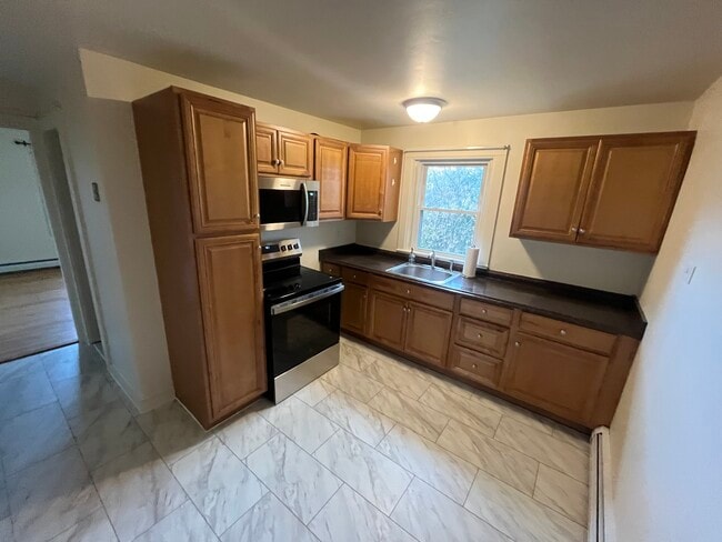 Photo - 34 Miles St Unidad 2L