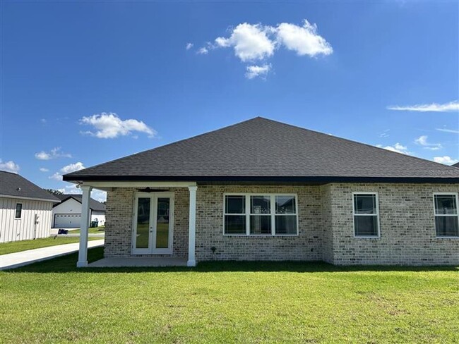 Photo - 2152 SW 245th Ter House