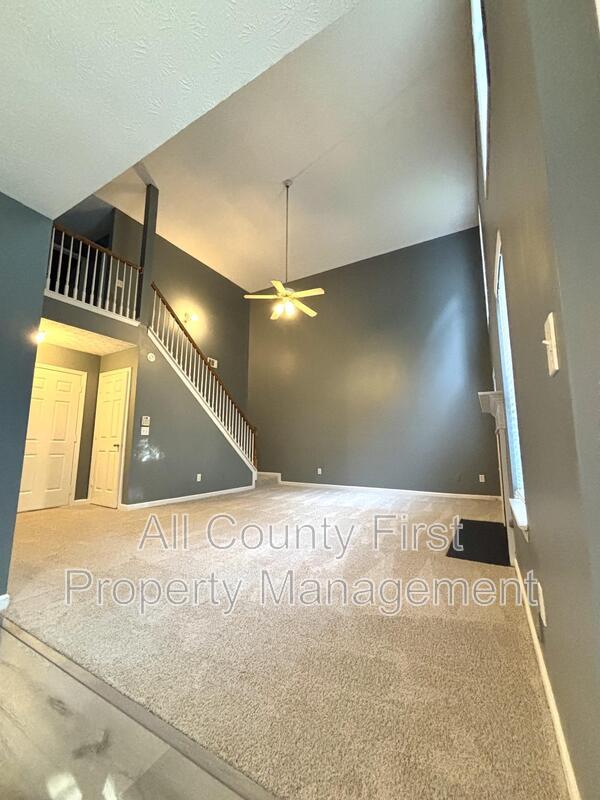 4504 Carriage Park Dr