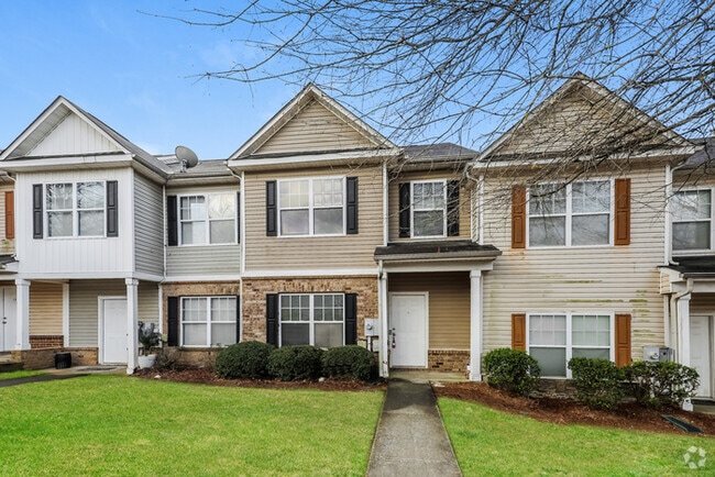 Building Photo - 1718 Broad River Rd Rental