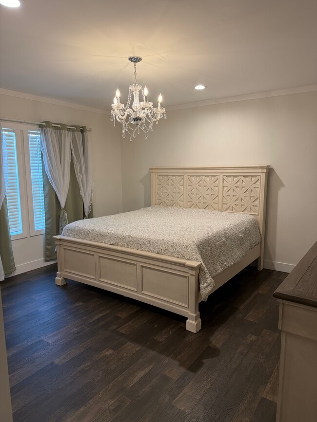 Photo - 519 Atchley Rd