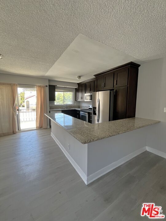 Building Photo - 905 S Bedford St Unit 5 Rental