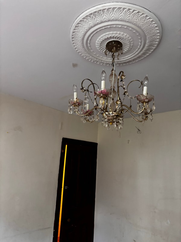 Photo - 1xx S Walnut St Unit 1xx south walnut st