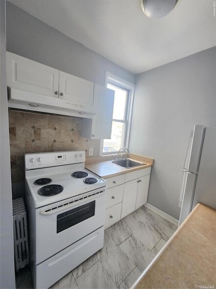 Photo - 36 Hillside Ave. Unit 1