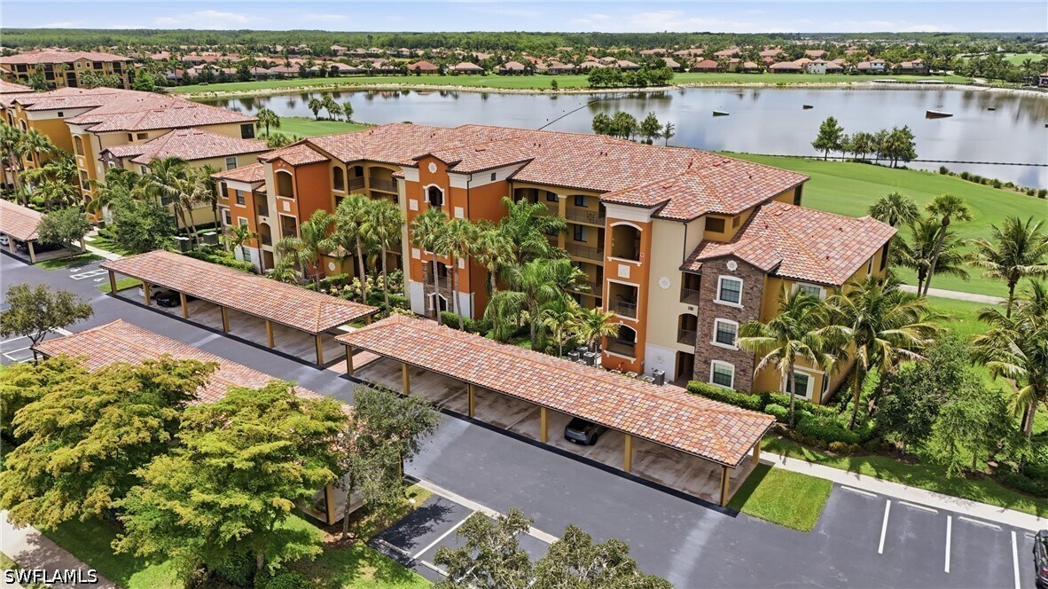 Photo - 17961 Bonita National Blvd Unit 541