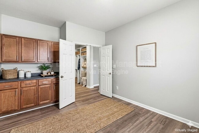 Photo - 7737 Solomon Dr