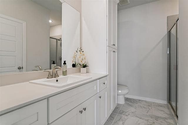 Photo - 4488 N River Walk Dr