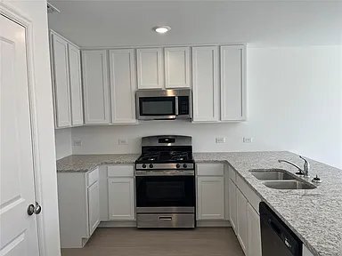 Photo - 2008 Wolford Wy