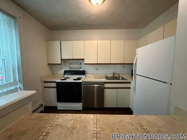 19 South St Unit 1