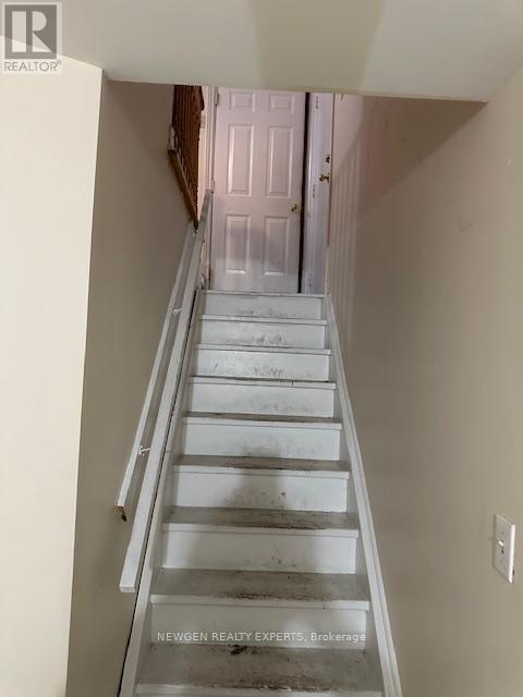 Photo - 202 Fernforest Dr