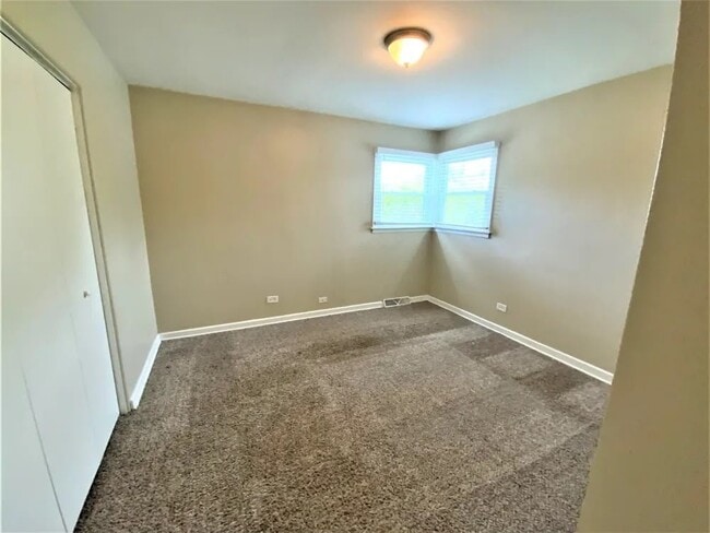 Photo - 1453 Heidorn Ave