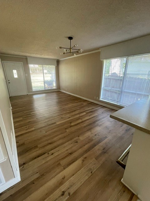 2104 Garland Ave