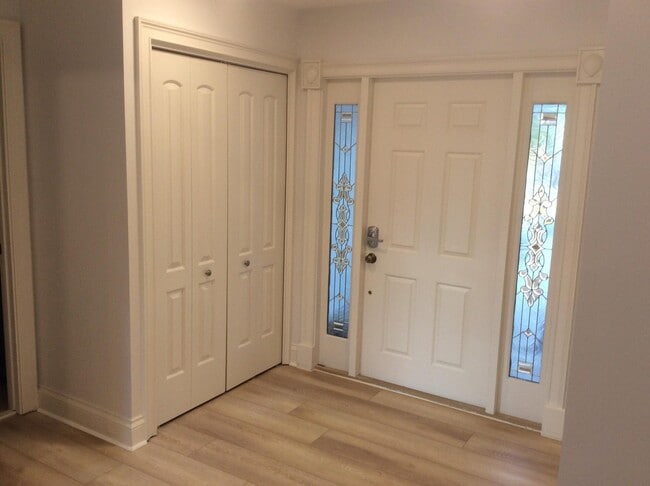 Photo - 12305 Sawgrass Ct