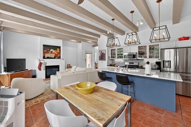 Photo - 753 Viento Cir