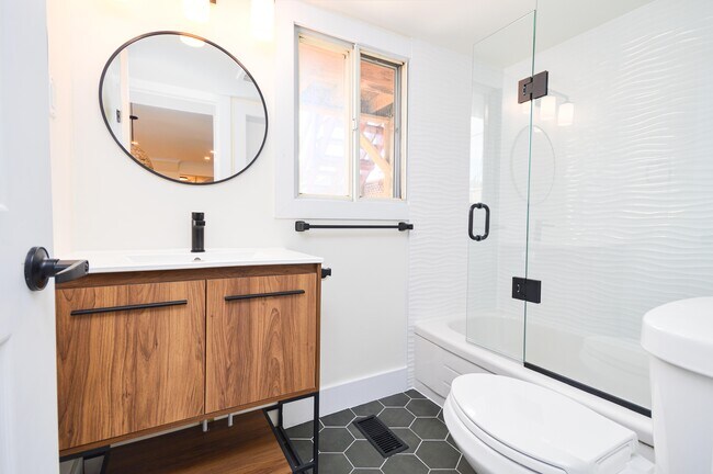 Photo - 107 Nairn Ave Unit Main