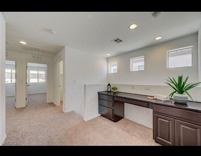 7760 Petite Pillar Ct