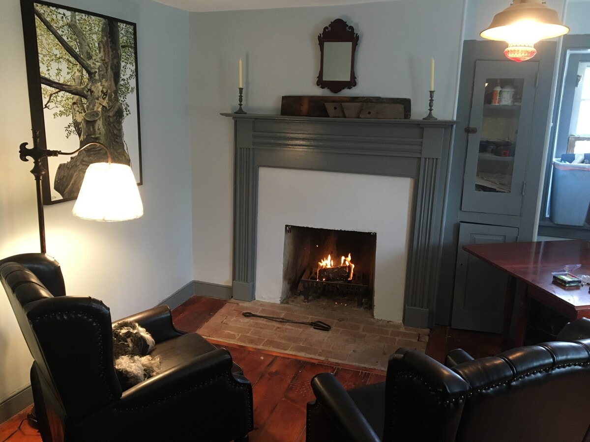 Photo - 570 Mill Rd Unidad rental apartment