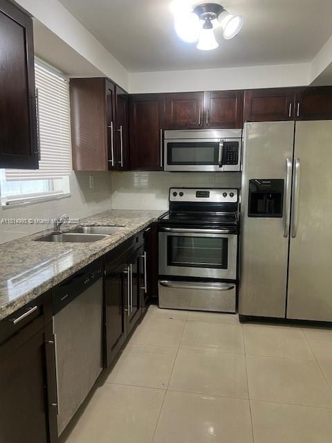 Building Photo - 9351 Fontainebleau Blvd Unit B311 Rental