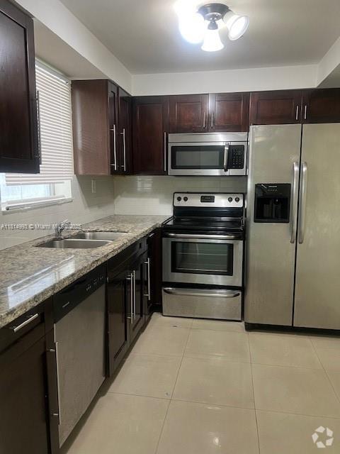 Building Photo - 9351 Fontainebleau Blvd Unit B311 Rental
