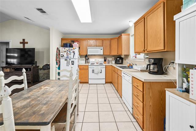 Photo - 309 Flying Bridge Dr