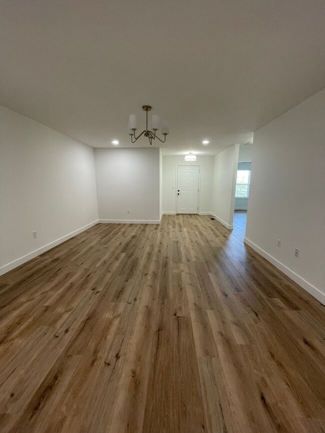 Photo - 1350-1352 W Kirkwood St Unit 1350Kirk