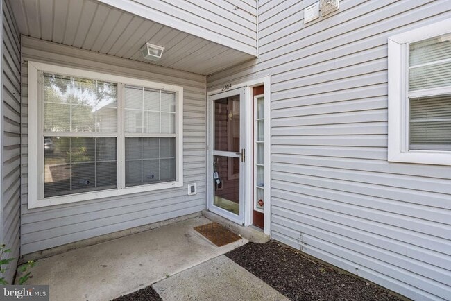 Photo - 2904 Sterling Rd