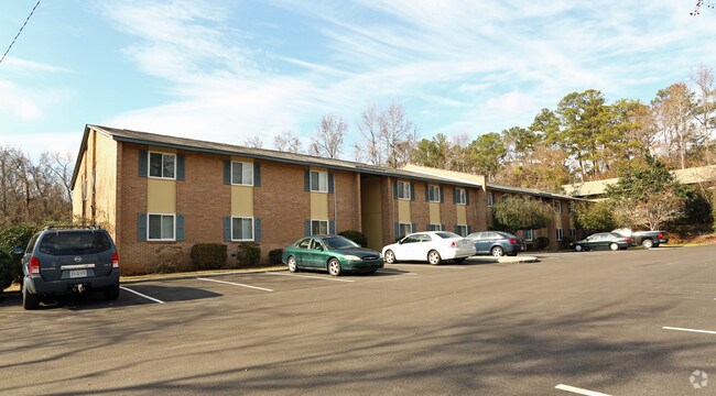 Court Lane Apartments For Rent in Lexington, SC