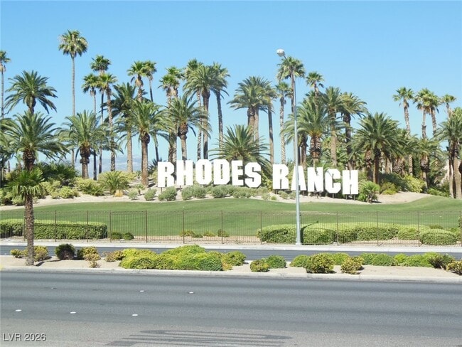 Building Photo - 334 Cart Crossing Way