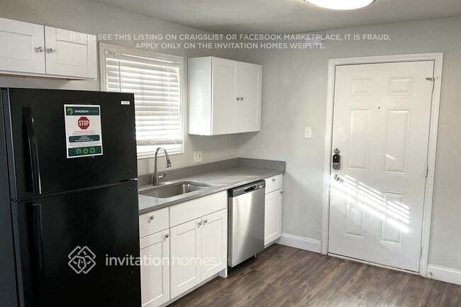 Photo - 403 E Standifer St