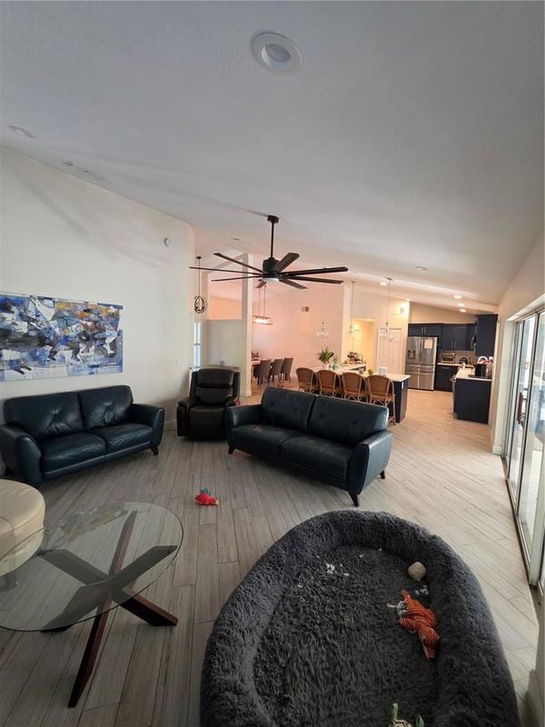 Photo - 10158 Brandon Cir
