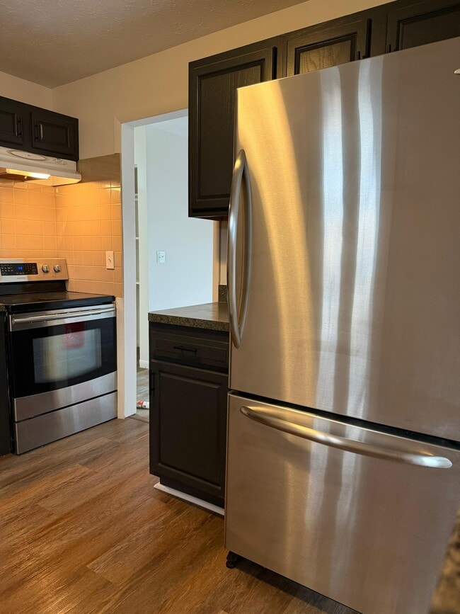 Photo - 6686 Deer Ct