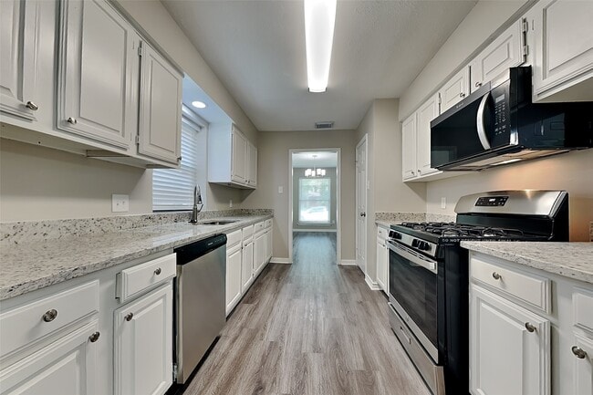 Photo - 2330 Wren Meadow Rd