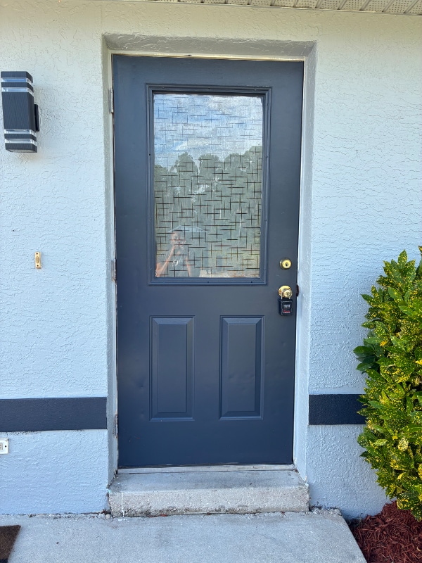 Photo - 2256 East 12th Street Unidad 2256 B E 12 Street