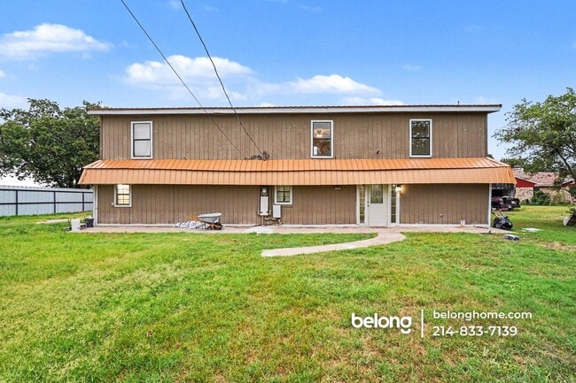 Photo - 9142 Co Rd 197