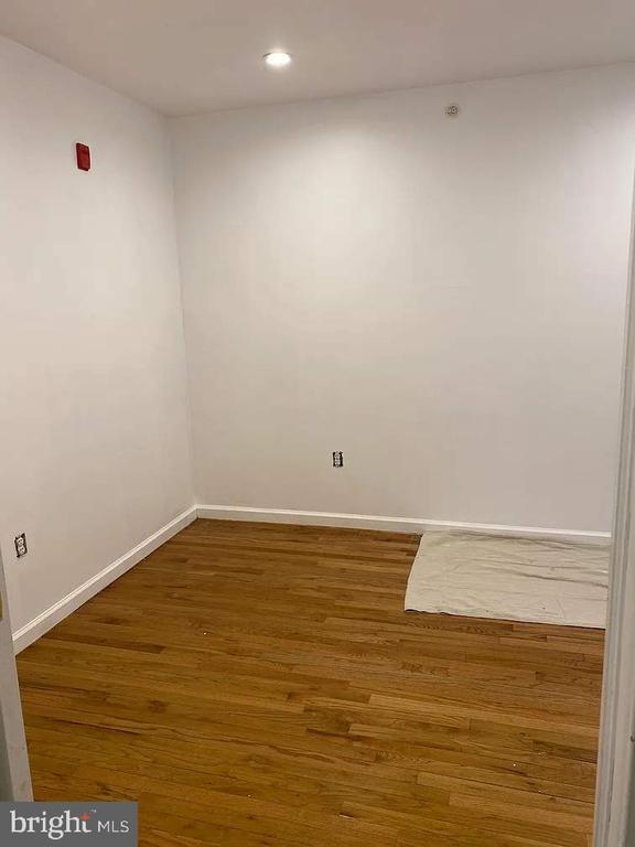 Photo - 1624 N 57th St