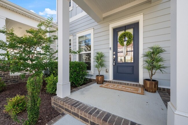 3255 Tasker Dr
