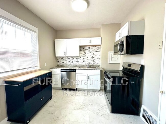 Photo - 217 N 49th St