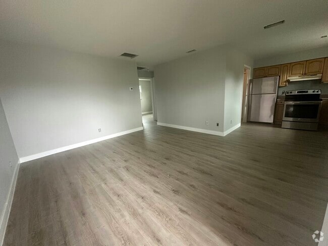 Building Photo - 1759 Aquarius Ct Rental
