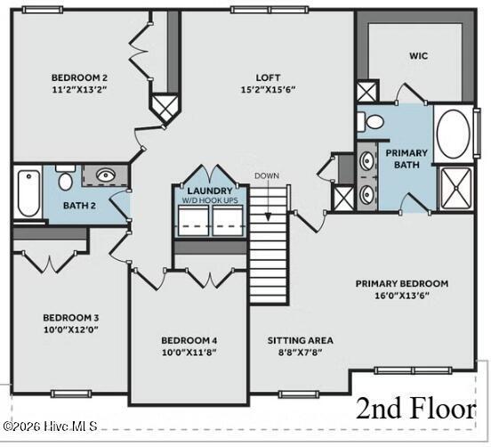 Photo - 110 Sea Breeze Ct