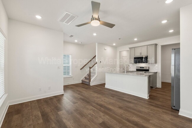 Photo - 5009 Cherry Gum Ct
