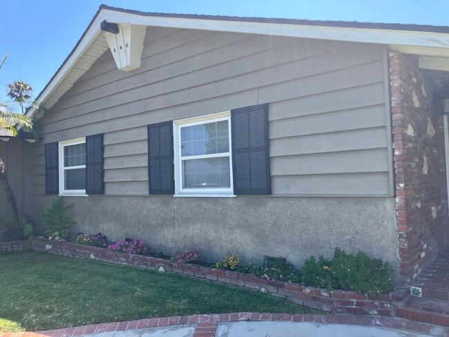 Photo - 1401 N Euclid St