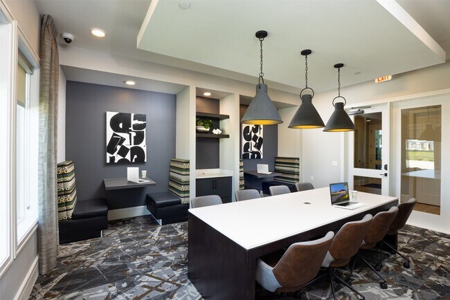 Building Photo - 20020 FM 1093 Unit 0837 Rental