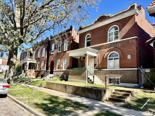 Building Photo - 3628 Minnesota Ave Rental