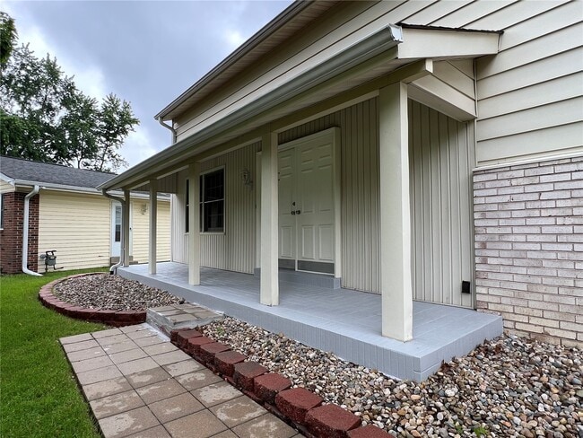 Photo - 2510 Woodsage Dr