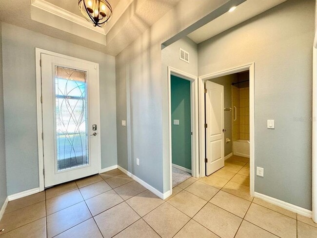 Photo - 14138 Poke Ridge Dr