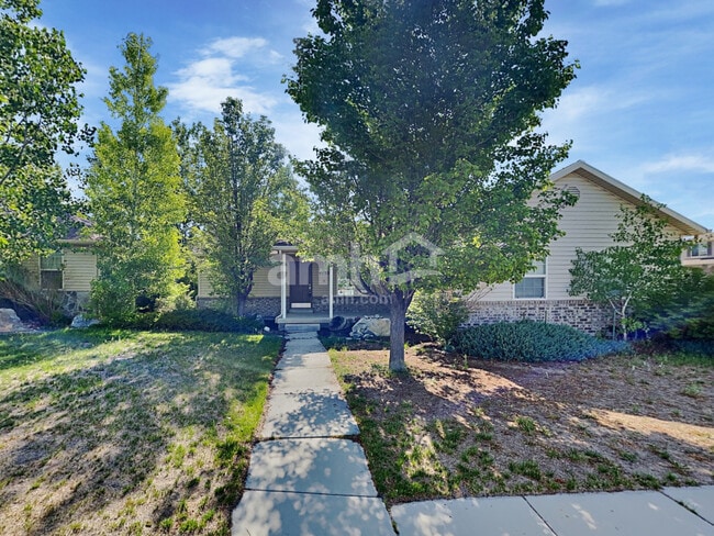 Building Photo - 4452 Heritage Dr Rental