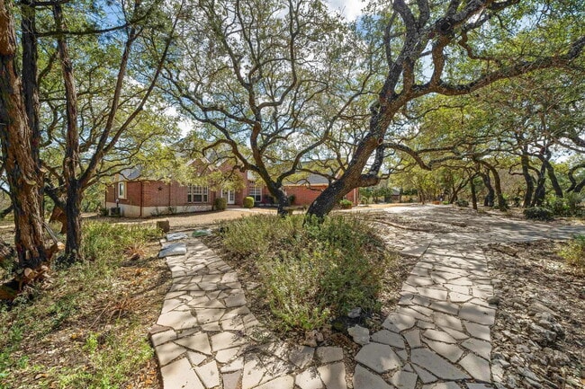 Photo - 11901 Jess Dr