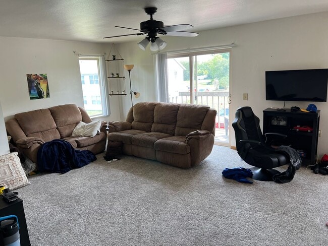 Photo - 161 E Old Hwy 16