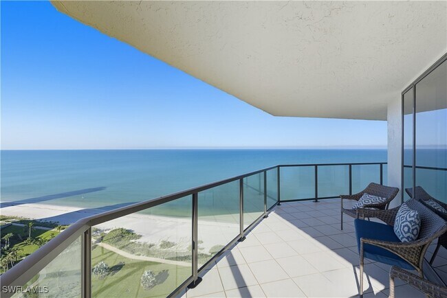 Photo - 4901 Gulf Shore Blvd N Unit 2104