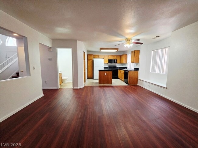 Photo - 1824 Sierra Valley Way